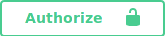 authorize_button