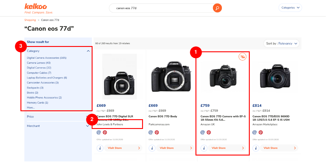 kelkoo_co_uk_screenshot